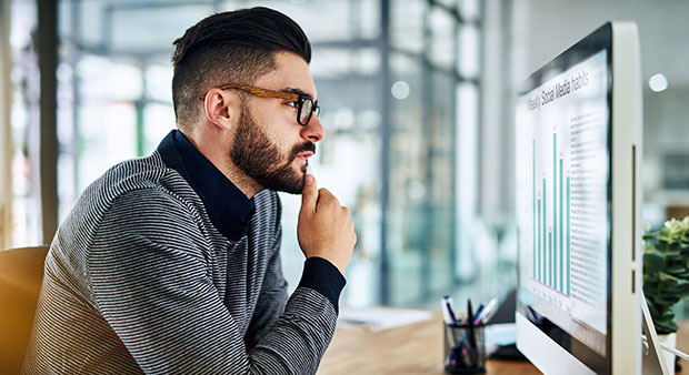 Looking For A Highly Motivated 
									Producer To Build